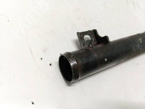 Pipe HYUNDAI TIBURON Coupe 2.0 CVVT | BP38577602M125 - Image 2