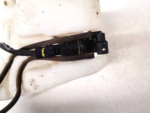 Used Washer pump Washer pump 35352503 35352503