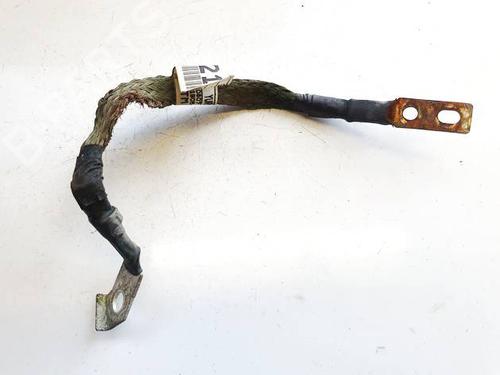 Cable KIA CEE'D Hatchback (ED) 1.6 CRDi 115 | BP34938590E12 - Image 2