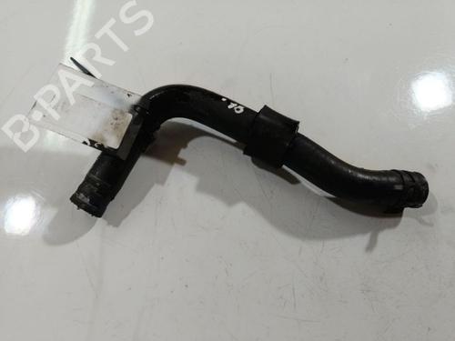 Pipe VW PASSAT CC B6 (357) 1.8 TSI | BP33097782M125 - Image 4