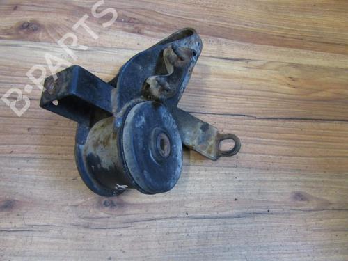 Used Engine mount Engine mount MAZDA 626 IV Hatchback (GE) 1.8 (GE8P) (105 hp) 33481312 33481312