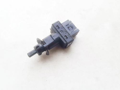 Used Electronic module Electronic module MERCEDES-BENZ SPRINTER 2-t Bus (B901, B902) 213 CDI (902.671, 902.672) (129 hp) 35871659 35871659