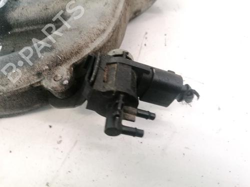 Electronic module VW GOLF V (1K1) 1.9 TDI | BP35418377M83 - Image 3