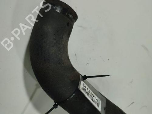 Used Pipe Pipe MAZDA 6 Hatchback (GH) 2.0 MZR-CD (GH14) (140 hp) 33565385 33565385