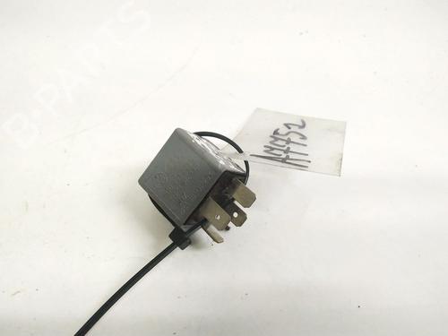 other-audi-a6-c5-4b2-4b4-1997-1998-1999-2000-2001-2002-2003-2004-2005-32894413 main image