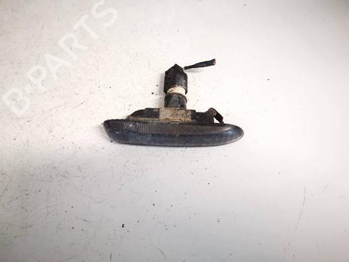 Used Right side indicator Right side indicator BMW 3 Touring (E46) 318 d (115 hp) 34888000 34888000