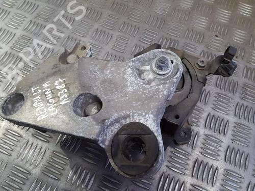 Used Engine mount Engine mount RENAULT LAGUNA II (BG0/1_) 1.9 dCi (BG08, BG0G) (120 hp) 33493548 33493548