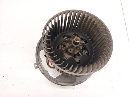 Moteur de chauffage Moteur de chauffage SEAT ALTEA (5P1) 1.9 TDI (105 hp) 36507308 36507308