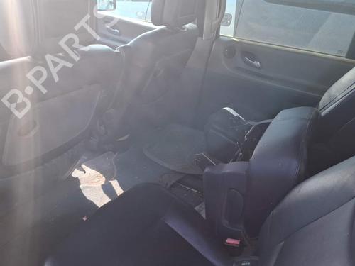 Speaker OPEL ASTRA H (A04) 1.8 (L48) | BP36060206E2 - Image 10