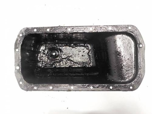 Used Oil sump Oil sump 35339773 35339773