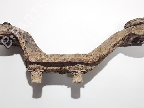 Stütze für HONDA CR-V I (RD) 2.0 16V 4WD (RD1, RD3) (128 hp) 33079689