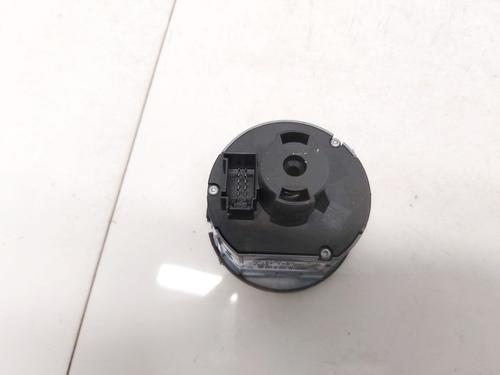 Switch SKODA OCTAVIA II (1Z3) 1.9 TDI | BP35573828I30 - Image 2