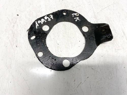 Used Support Support MAZDA 2 (DE_, DH_) 1.4 MZR-CD (68 hp) 32598399 32598399