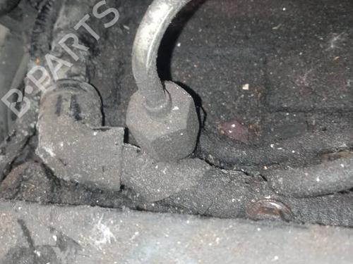 Injector FORD TRANSIT Van (FA_ _) 2.0 DI (FAE_, FAF_, FAG_) | BP34899199M100 - Image 2