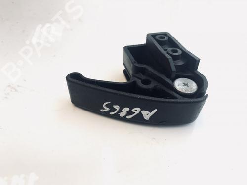 Used Interior handle Interior handle VW SHARAN (7M8, 7M9, 7M6) 1.9 TDI (110 hp) 35552644 35552644