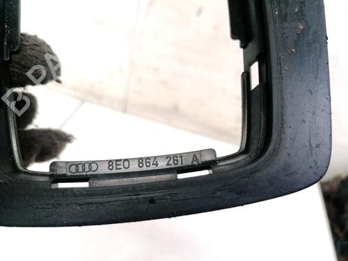 Other AUDI A4 B6 (8E2) 1.9 TDI | BP35440377O1 - Image 3