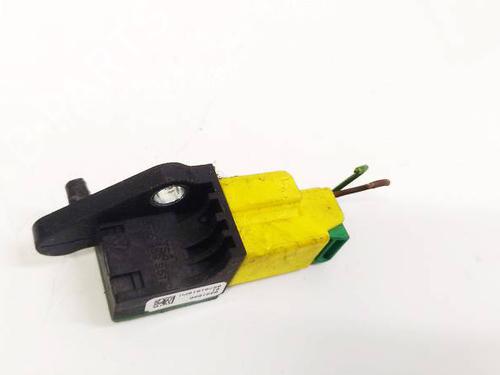 BP32610152M83 main image