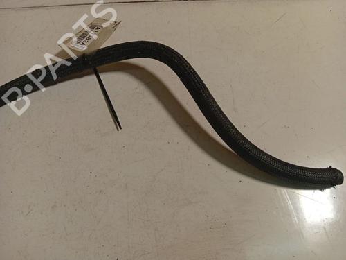 Pipe AUDI A6 C5 (4B2, 4B4) 2.5 TDI | BP36770830M125 - Image 3