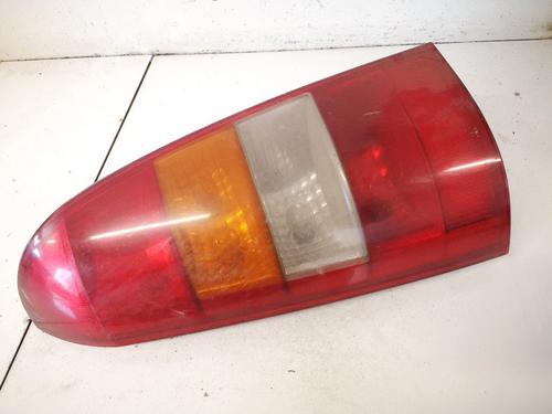 Used Right taillight Right taillight OPEL INSIGNIA A (G09) 1.8 (68) (140 hp) 35426910 35426910