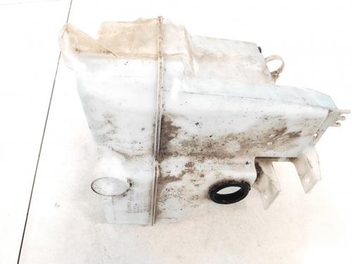 Sprinklertank Sprinklertank SUBARU OUTBACK (BR) 2.0 D AWD (BRD) (150 hp) 35562142 35562142