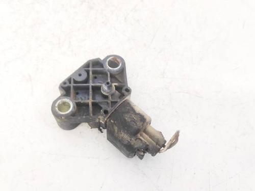 electronic-module-volvo-v50-545-2003-2004-2005-2006-2007-2008-2009-2010-2011-2012-32957681 main image