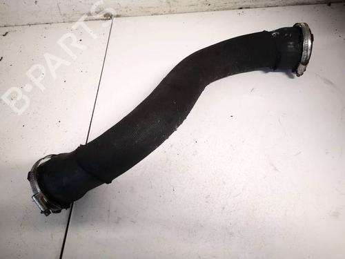 Used Pipe Pipe VW PASSAT B7 (362) 1.6 TDI (105 hp) 32547186 32547186
