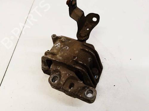 Used Engine mount Engine mount VW CADDY III Box Body/MPV (2KA, 2KH, 2CA, 2CH) 1.9 TDI (105 hp) 32546525 32546525