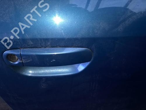 front-right-exterior-door-handle-audi-a4-b6-8e2-2000-2001-2002-2003-2004-2005-35880632 main image