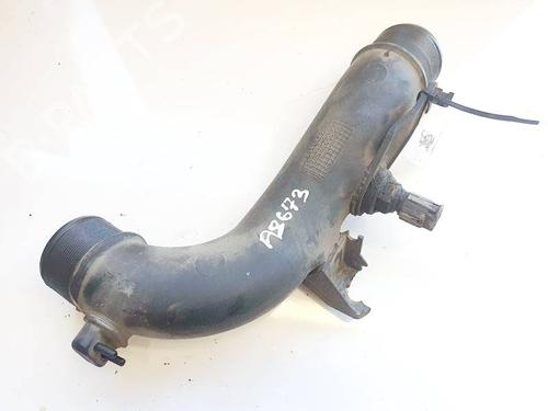 Used Pipe Pipe TOYOTA COROLLA Verso (ZER_, ZZE12_, R1_) 2.2 D-4D (AUR10_, AUR10R) (177 hp) 32944944 32944944