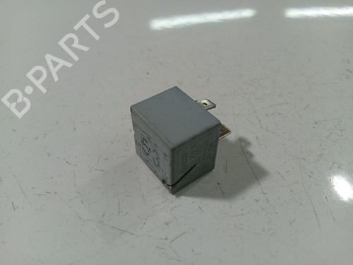 Elektronisk sensor Elektronisk sensor 39232344 39232344