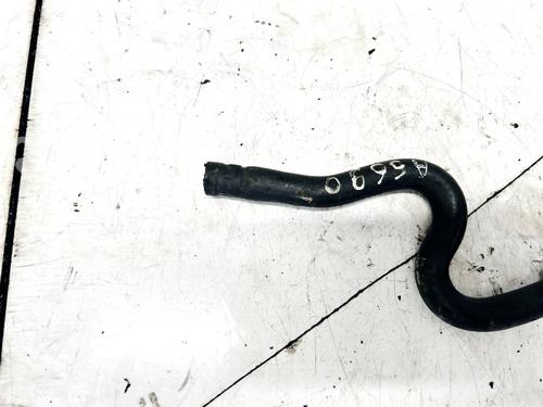 Pipe VW PASSAT B5 Variant (3B5) 1.8 T | BP32951909M125 - Image 3