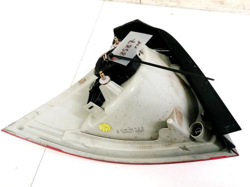 Right taillight VW GOLF V (1K1) 1.4 FSI | BP35364151C35 - Image 2