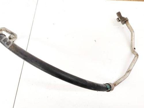 airco-leiding-toyota-corolla-verso-zer_-zze12_-r1_-2004-2005-2006-2007-2008-2009-32941566 main image