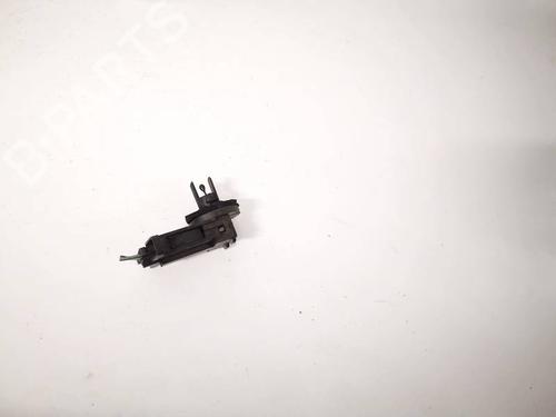 Electronic module AUDI A3 (8L1) 1.9 TDI | BP35310049M83 - Image 3