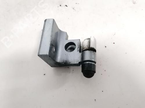 hingedoor-check-strap-audi-q7-4lb-2006-2007-2008-2009-2010-2011-2012-2013-2014-2015-2016-33091389 main image