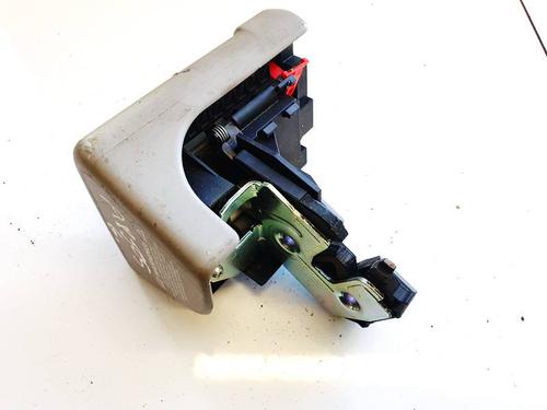 Electronic module VOLVO S40 II (544) 1.8 | BP35247848M83 - Image 3