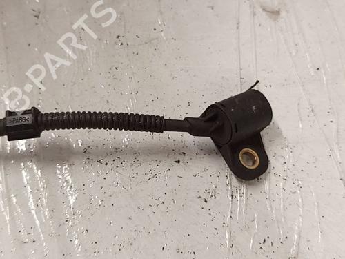 Used Electronic sensor Electronic sensor 39420420 39420420