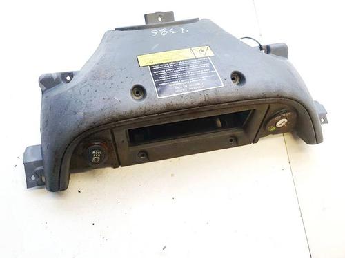 other-citroen-jumper-i-platformchassis-244-2002-35350253 main image