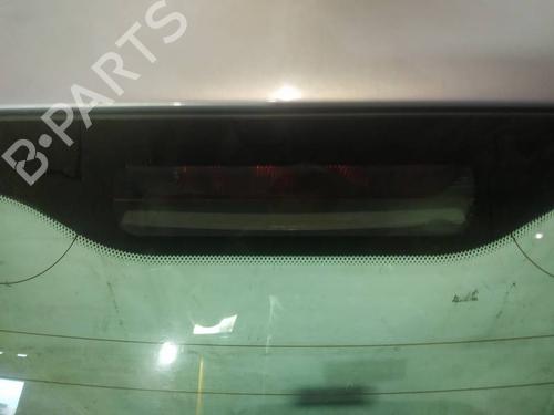 Used Third brake light Third brake light FIAT BRAVO I (182_) 1.4 (182.AA) (80 hp) 34998234 34998234