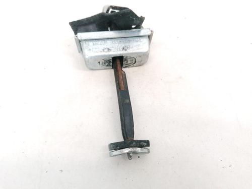 Hinge/Door check strap FORD C-MAX (DM2) 1.8 TDCi | BP35522496C146 - Image 3