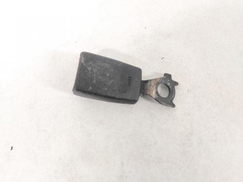 Used Seat buckle Seat buckle 35583649 35583649