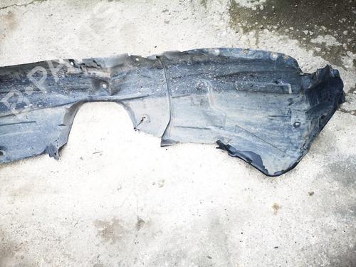 Used Wheel arch Wheel arch 35487380 35487380