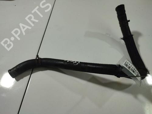 Used Pipe Pipe TOYOTA COROLLA Verso (ZER_, ZZE12_, R1_) 2.2 D-4D (AUR10_, AUR10R) (136 hp) 32972496 32972496