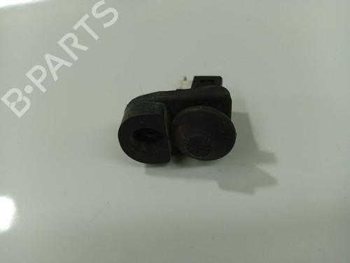Used Electronic module Electronic module 34843262 34843262