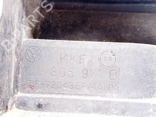 Pipe VOLVO V50 (545) 2.0 D | BP40244230M125 - Image 3