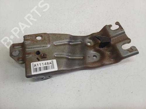 Used Support Support FORD S-MAX (WA6) 2.0 TDCi (130 hp) 32969374 32969374