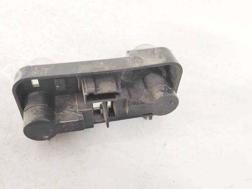 lamp-holder-saab-9-3-ys3f-e79-d79-d75-2002-2003-2004-2005-2006-2007-2008-2009-2010-2011-2012-2013-2014-2015-35341049 main image