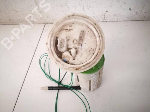 Used Fuel pump Fuel pump BMW 5 (E60) 520 d (177 hp) 34803026 34803026