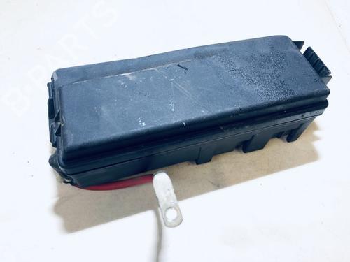 Used Fuse box Fuse box OPEL VECTRA C (Z02) 2.2 DTI 16V (F69) (125 hp) 33084022 33084022
