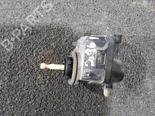Used Headlight adjuster motor Headlight adjuster motor 35657091 35657091